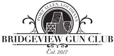 Bridgeview Gun Club